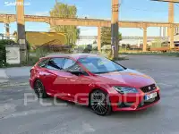 2016 Seat Leon