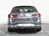 2016 Seat Leon
