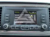 2016 Seat Leon