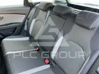 2016 Seat Leon