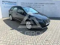 2016 Seat Leon