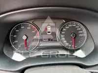 2016 Seat Leon
