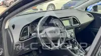 2016 Seat Leon