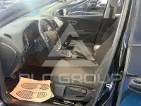 2016 Seat Leon