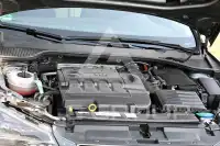 2016 Seat Leon