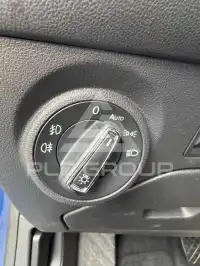 2016 Seat Leon