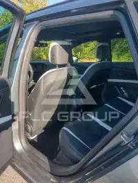 2016 Seat Leon
