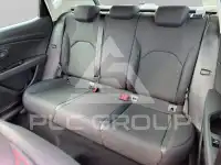 2016 Seat Leon