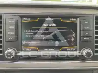 2016 Seat Leon