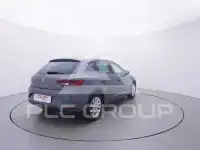 2016 Seat Leon