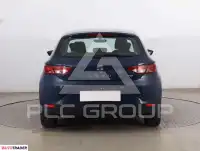 2016 Seat Leon