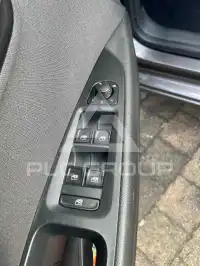 2016 Seat Leon