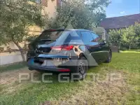 2016 Seat Leon