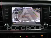 2016 Seat Leon