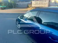 2016 Seat Leon