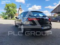 2016 Seat Leon