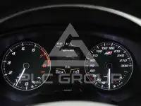 2016 Seat Leon