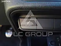 2016 Seat Ibiza