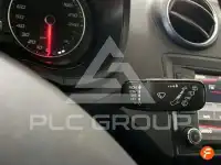 2016 Seat Ibiza