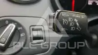 2016 Seat Ibiza