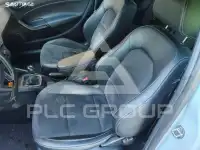 2016 Seat Ibiza