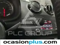 2016 Seat Ibiza