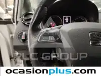 2016 Seat Ibiza