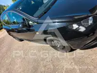 2016 Seat Ibiza