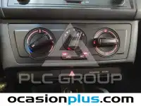 2016 Seat Ibiza