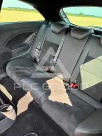 2016 Seat Ibiza