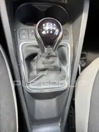 2016 Seat Ibiza