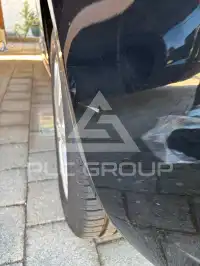 2016 Seat Ibiza