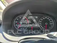 2016 Seat Ibiza