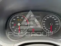 2016 Seat Ibiza