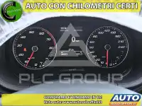 2016 Seat Ibiza