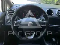 2016 Seat Ibiza