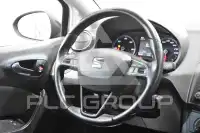 2016 Seat Ibiza