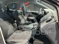 2016 Seat Ibiza