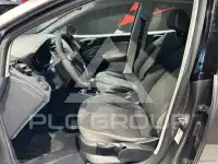 2016 Seat Ibiza