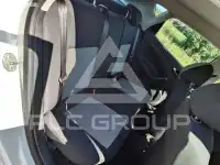 2016 Seat Ibiza