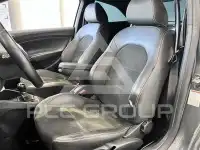 2016 Seat Ibiza