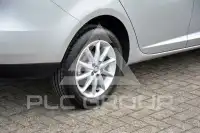 2016 Seat Ibiza