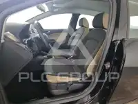 2016 Seat Ibiza