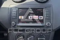 2016 Seat Ibiza