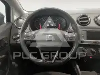 2016 Seat Ibiza
