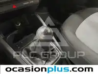 2016 Seat Ibiza