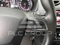 2016 Seat Ibiza