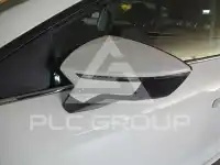 2016 Seat Ibiza