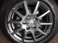 2016 Seat Ibiza