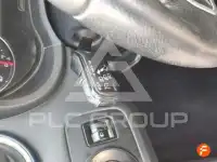 2016 Seat Ibiza